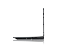 MSI GV62 i7-7700HQ/8GB/1TB/Win10 MX150 - 384998 - zdjęcie 3